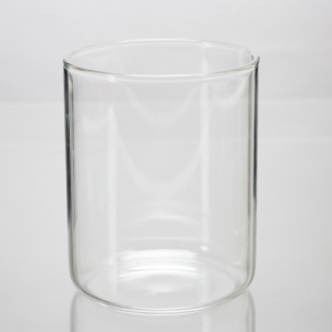 ³»¿ À¯¸®ÄÅ C-03 420ml
