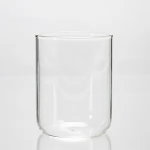 ���� ������ C-05 300ml