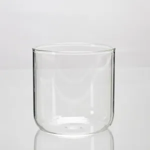 ���� ������ C-07 350ml