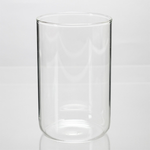 ³»¿ À¯¸®ÄÅ C-08 400ml