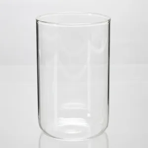 ���� ������ C-08 400ml