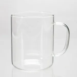���� ������ M-04 430ml