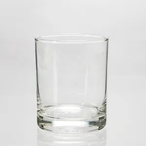 �´��� �۶� 285ml