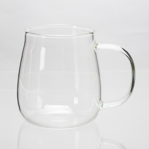 ³»¿À¯¸® Ç׾Ƹ®¸Ó±× RM-01 430ml