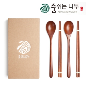 ¹°¹æ¿ï ¼öÀú 2ÀÎ ¼±¹°¼¼Æ® º¸±ÞÇü