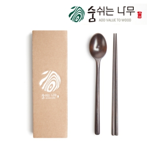 ºóƼÁö ¼öÀú 1ÀÎ ¼±¹°¼¼Æ® º¸±ÞÇü