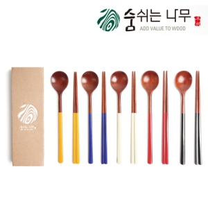 ¿À¹æ´Þ ¼öÀú 1ÀÎ ¼±¹°¼¼Æ® º¸±ÞÇü