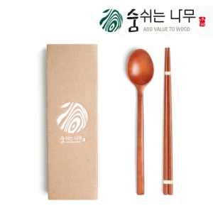 ¿ÌÄ¥ ¼öÀú 1ÀÎ ¼±¹°¼¼Æ® º¸±ÞÇü