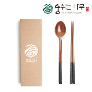 Âü½¡ ¼öÀú 1ÀÎ ¼±¹°¼¼Æ® º¸±ÞÇü