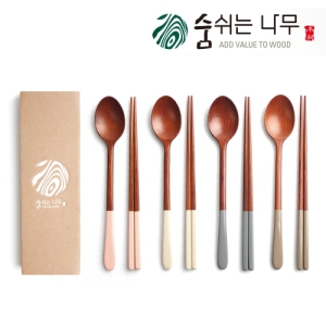 ÆÄ½ºÅÚ ¼öÀú 1ÀÎ ¼±¹°¼¼Æ® º¸±ÞÇü