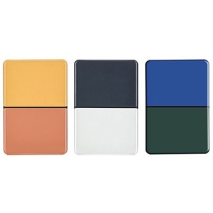 Ｚ ϵ MOSAIC Portable USB 3.0 Type-C 2TB