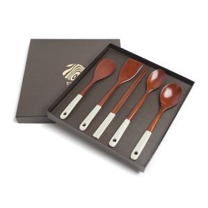 ÆÄ½ºÅÚ ½½¸²Á¶¸®±â 5Á¾ ¼±¹°¼¼Æ®