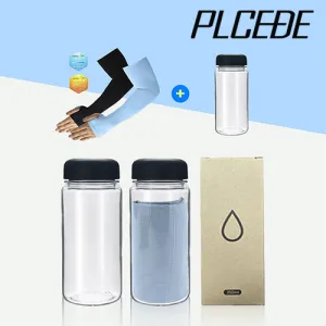 [�þ���] ���� ���� �յ�Ŀ���� ����� + ��Ʋ350ml ��Ʈ
