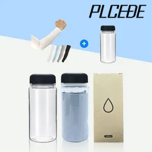 [�þ���] ������ ����� + ��Ʋ350ml ��Ʈ