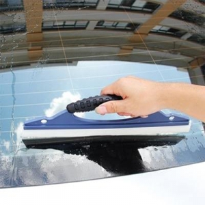 ÀÚµ¿Â÷ À¯¸® ¹°±â Á¦°Å Çڵ彺ÄûÁö ¸ÖƼ ¿ÍÀÌÆÛ