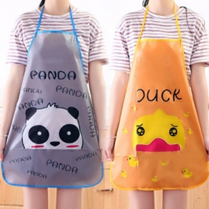 »ýȰ¹æ¼ö ´Ù¿ëµµ¾ÕÄ¡¸¶ ±Í¿©¿îij¸¯ÅÍ