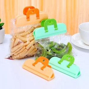 ´Ù¿ëµµÁý°Ô ¹ÐºÀÁý°Ô ÇÃ¶ó½ºÆ½Áý°Ô °úÀÚ ºÀÁöÁý°Ô 4P