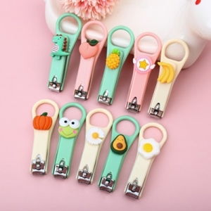 ¹Ì´Ï ¼ÕÅé±ðÀÌ