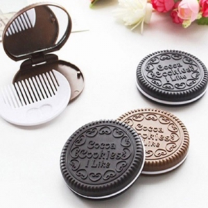 ÄíŰ °Å¿ï ¼¼Æ® ÃÊÄÝ·¿ ¿À·¹¿À ÈÞ´ë¿ë ¼Õ°Å¿ï