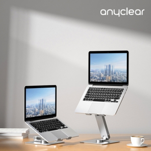 ÇÁ¸®¹Ì¾ö Á¿ì ȸÀü ÅÂºí¸´ ·¦Å¾ ³ô³·ÀÌ °¢µµÁ¶Àý °ÅÄ¡´ë ½ºÅÄµå  BS-8