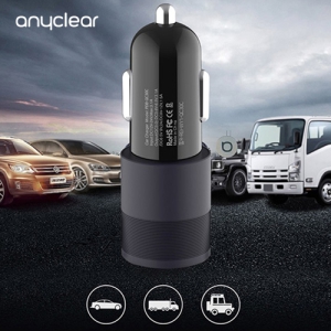 Â÷·®¿ë ½Ã°ÅÀè ÄüÂ÷Àú USB °í¼Ó ÃæÀü±â PD  QC30C