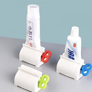 ¾Ë¶ã ȸÀü Ä¡¾à Â¥°³ º¸°ü ²ÈÀÌ µð½ºÆæ¼ °ÅÄ¡´ë