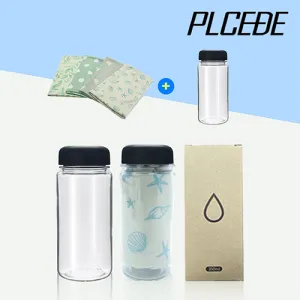 [�þ���] ���� ��Ÿ�� + ��Ʋ350ml ��Ʈ