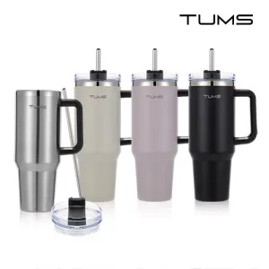 �ҽ� ����ƾ ���� �����Һ��� 1.18L