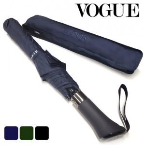 º¸±×¿ì»ê 2´Ü·Î°íÀÚ¼ö