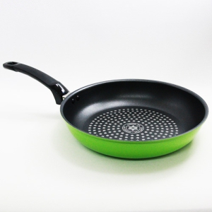 ·¹½½·¹ ±×¸°´ÙÀ̾Ƹóµå ÈĶóÀÌÆÒ 28cm