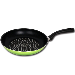 ŰģÇÊ ÆÞÄ®¶ó ´ÙÀ̾Ƹóµå ÈĶóÀÌÆÒ