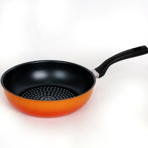 ŰģÇÊ ´ÙÀ̾Ƹóµå ¿÷ 26cm