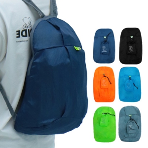 Á¢ÀÌ½Ä µî»ê°¡¹æ ¹è³¶ ½ºÆ÷Ã÷ ¾ÈÀü ¹éÆÑ PMB-02