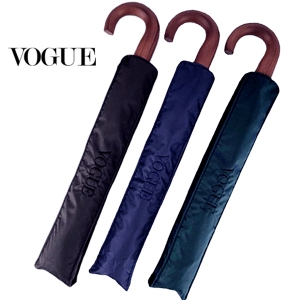 º¸±×¿ì»ê 2´ÜƯ´ë °îÀÚ¼ÕÀâÀÌ