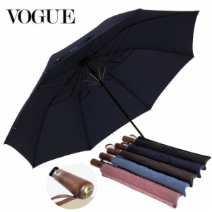 º¸±×¿ì»ê 2´Ü³×Ãß·²¼Ö¸®µå