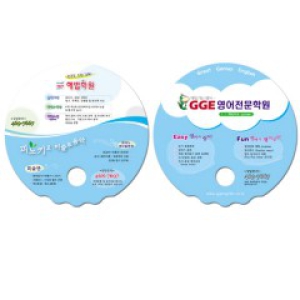 ¿øÇü¹°°á_GGE¿µ¾îÀü¹®Çпø (190X190mm(0.6t))