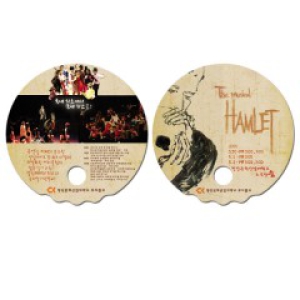 ¿øÇü¹°°á_û°´ë ¹ÂÁöÄðú (190X190mm(0.6t))