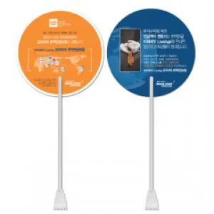 ȿ�ڼ� ��ä_�̷����� (190 X 190 mm (0.6t))