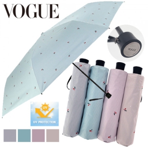 º¸±×¿ì»ê 3´Ü¾ç¿ì»ê ü¸®½½¸²(UV¾Ï¸·)