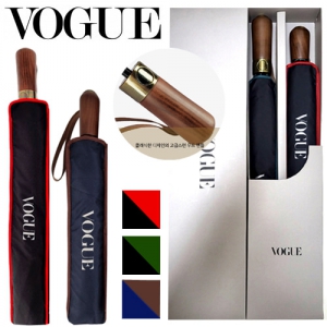 º¸±×¿ì»ê 2´Ü+3´Ü¼öµ¿ ¾ç¸é¹è»ö¼¼Æ®