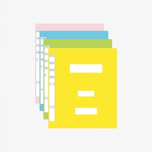 ´ë¿ë·® Á¤ºÎÈÀÏ