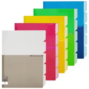 Į��Ĩ 5���� Ȧ��