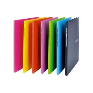 ¿¡ÄÚŬ¸®¾îÈÀÏ 10¸Å