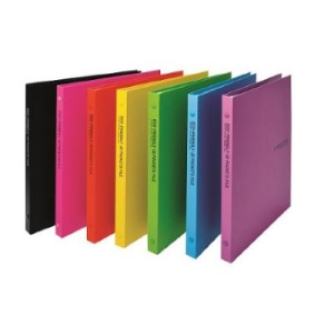 ¿¡ÄÚŬ¸®¾îÈÀÏ 20¸Å