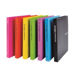 ¿¡ÄÚ Å¬¸®¾îÈÀÏ 40¸Å