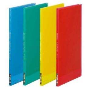 Å·Áü Ŭ¸®¾îÈÀÏ 20¸Å