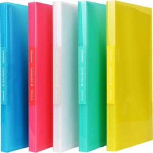 Å·Áü Ŭ¸®¾îÈÀÏ 60¸Å