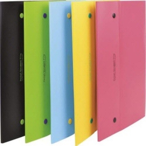 12ºÐ·ù µµÅ¥¸ÕÆ®ÈÀÏ