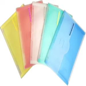 Į��Ĩ ���ι� ȭ��