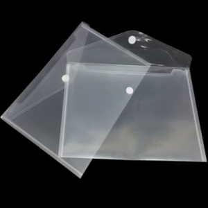 A4 ¼·ùºÀÅõÈÀÏ